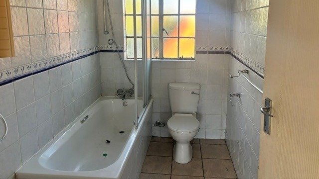2 Bedroom Property for Sale in Universitas Free State